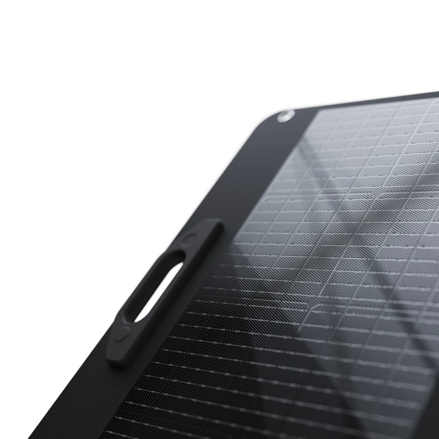 Solarmodul 200W - Xtreme Power 2 5 Solarmodul 200W - Xtreme Power 2 – Bild 3