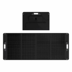 Solarmodul 200W - Xtreme Power 2 31 Solarmodul 200W - Xtreme Power 2 -Xtorm Geschäft XPS2W200 19