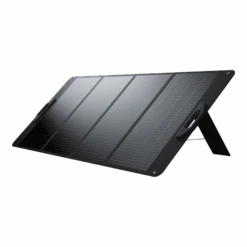 Solarmodul 200W - Xtreme Power 2