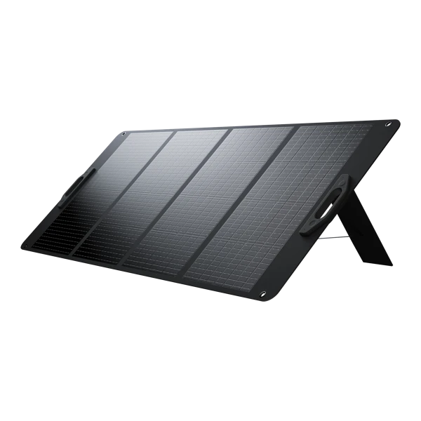 Solarmodul 200W - Xtreme Power 2 3 Solarmodul 200W - Xtreme Power 2