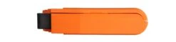 Xtreme Solar Powerbank - 10000 MAh - Orange -Xtorm Geschäft XR105 6