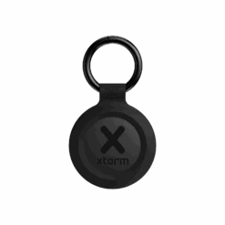 Xtorm Geschäft -Xtorm Geschäft XTAG2A1 00