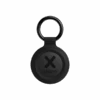 Water-resistant TravelTag - Charcoal Black 1 Water-resistant TravelTag - Charcoal Black -Xtorm Geschäft XTAG2A1 00 edit