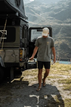 Smart Power Station 600W - Xtreme Power 2 -Xtorm Geschäft Xtorm XP2W600 Marleen 14 20 1 3c406e38 c1b0 4532 a388 2f8973f1069e