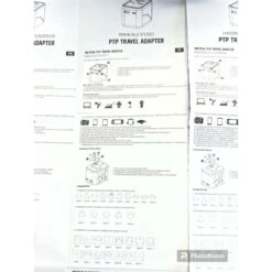 ADATTATORE UNIVERSALE DA VIAGGIO CON USB-C USB-A PRESA ELETTRICA BIANCO -Xtorm Geschäft adattatore universale da viaggio con usb c usb a presa elettrica bianco 10