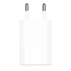 Alimentatore Caricatore USB Per Iphone Da 5W A1400 -Xtorm Geschäft alimentatore caricatore usb per iphone da 5w a1400 2