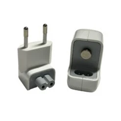 Alimentatore Caricatore USB Per Iphone E Ipad Da 10W Bianco 11 Alimentatore Caricatore USB Per Iphone E Ipad Da 10W Bianco -Xtorm Geschäft alimentatore caricatore usb per iphone e ipad da 10w bianco 4