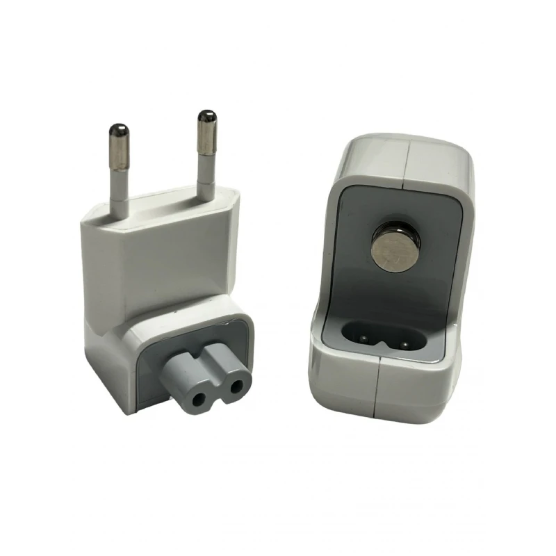 Alimentatore Caricatore USB Per Iphone E Ipad Da 10W Bianco 7 Alimentatore Caricatore USB Per Iphone E Ipad Da 10W Bianco – Bild 5