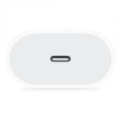 Alimentatore USB C Da 20W Per Iphone -Xtorm Geschäft alimentatore usb c da 20w per iphone ricarica veloce 2