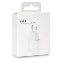 Alimentatore USB C Da 20W Per Iphone -Xtorm Geschäft alimentatore usb c da 20w per iphone ricarica veloce 3