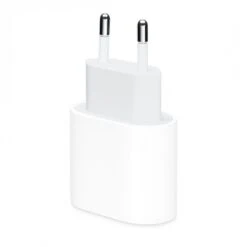 Alimentatore USB C Da 20W Per Iphone -Xtorm Geschäft alimentatore usb c da 20w per iphone ricarica veloce 4