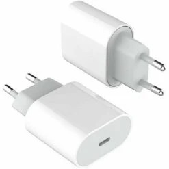 Alimentatore USB C Da 20W Per Iphone -Xtorm Geschäft alimentatore usb c da 20w per iphone ricarica veloce 5