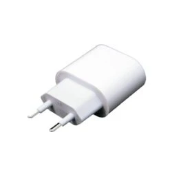 Alimentatore USB C Da 20W Per Iphone -Xtorm Geschäft alimentatore usb c da 20w per iphone ricarica veloce 6