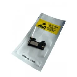 ALTOPARLANTE SPEAKER IPHONE 12 / 12 PRO AURICOLARE AUDIO CHIAMATA