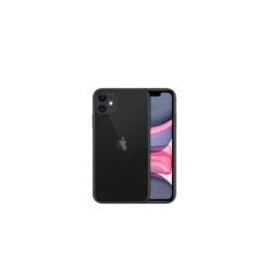 APPLE IPHONE 11 RICONDIZIONATO