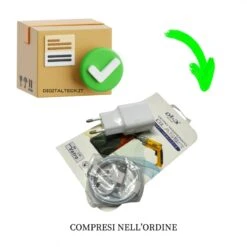 APPLE IPHONE 12 RICONDIZIONATO -Xtorm Geschäft apple iphone 12 ricondizionato 4