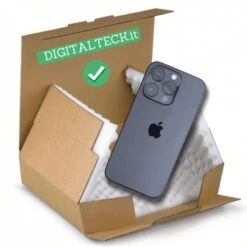 APPLE IPHONE 12 RICONDIZIONATO -Xtorm Geschäft apple iphone 12 ricondizionato 5