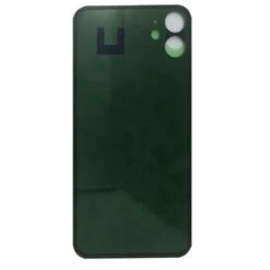 BACK COVER VETRO SCOCCA POSTERIORE CON ADESIVO PER IPHONE 11 ROSSO -Xtorm Geschäft back cover vetro scocca posteriore con adesivo per iphone 11 rosso 2