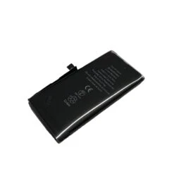 BATTERIA NUOVA PER APPLE IPHONE 12 MINI 2227 MAH OEM CON ADESIVO -Xtorm Geschäft batteria nuova per apple iphone 12 mini 2227 mah oem con adesivo 2