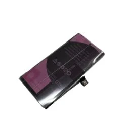 BATTERIA NUOVA PER APPLE IPHONE 12 MINI 2227 MAH OEM CON ADESIVO -Xtorm Geschäft batteria nuova per apple iphone 12 mini 2227 mah oem con adesivo 3