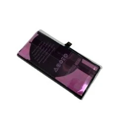 BATTERIA NUOVA PER APPLE IPHONE 12 MINI 2227 MAH OEM CON ADESIVO -Xtorm Geschäft batteria nuova per apple iphone 12 mini 2227 mah oem con adesivo 4