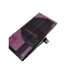 BATTERIA NUOVA PER APPLE IPHONE 12 MINI 2227 MAH OEM CON ADESIVO -Xtorm Geschäft batteria nuova per apple iphone 12 mini 2227 mah oem con adesivo 5