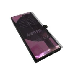 BATTERIA NUOVA PER APPLE IPHONE 12 MINI 2227 MAH OEM CON ADESIVO -Xtorm Geschäft batteria nuova per apple iphone 12 mini 2227 mah oem con adesivo 6