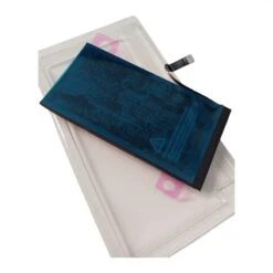 BATTERIA NUOVA PER APPLE IPHONE 14 OEM 3279mAh CON BIADESIVO -Xtorm Geschäft batteria nuova per apple iphone 14 oem 3279mah con biadesivo 2