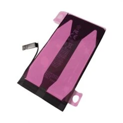 BATTERIA NUOVA PER APPLE IPHONE 14 OEM 3279mAh CON BIADESIVO