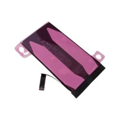 BATTERIA NUOVA PER APPLE IPHONE 14 OEM 3279mAh CON BIADESIVO -Xtorm Geschäft batteria nuova per apple iphone 14 oem 3279mah con biadesivo 3