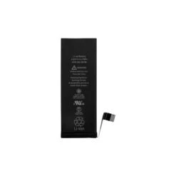 BATTERIA OEM PER APPLE IPHONE SE 2016 1624 Mah