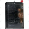 BATTERIA ORIGINALE HUAWEI Mate 20 X (EVR-L29) HB3973A5ECW 5000mAh -Xtorm Geschäft batteria originale huawei mate 20 x evr l29 hb3973a5ecw 5000mah
