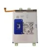 BATTERIA ORIGINALE SAMSUNG A15 EB-BA156ABY 5000 MAH CON ADESIVO -Xtorm Geschäft batteria originale samsung a15 eb ba156aby 5000 mah con adesivo