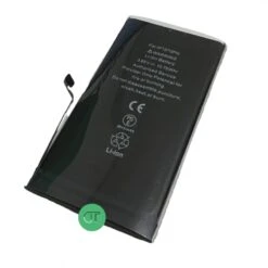 BATTERIA PER APPLE IPHONE 12 / 12 PRO NUOVA DI RICAMBIO 2815 MAH 10 BATTERIA PER APPLE IPHONE 12 / 12 PRO NUOVA DI RICAMBIO 2815 MAH -Xtorm Geschäft batteria per apple iphone 12 12 pro nuova di ricambio 2815 mah 3