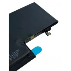 BATTERIA PER APPLE IPHONE 12 PRO MAX 3687 MAH CON BIADESIVO -Xtorm Geschäft batteria per apple iphone 12 pro max 3687 mah con biadesivo 1