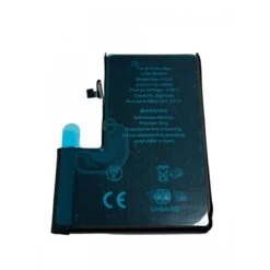 BATTERIA PER APPLE IPHONE 12 PRO MAX 3687 MAH CON BIADESIVO -Xtorm Geschäft batteria per apple iphone 12 pro max 3687 mah con biadesivo 2