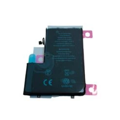 BATTERIA PER APPLE IPHONE 12 PRO MAX 3687 MAH CON BIADESIVO -Xtorm Geschäft batteria per apple iphone 12 pro max 3687 mah con biadesivo 3