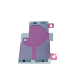 BATTERIA PER APPLE IPHONE 12 PRO MAX 3687 MAH CON BIADESIVO -Xtorm Geschäft batteria per apple iphone 12 pro max 3687 mah con biadesivo 4