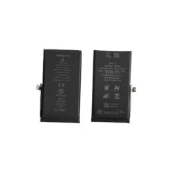 BATTERIA PER APPLE IPHONE 13 OEM NUOVA DI RICAMBIO 3227 MAH CON BIADESIVO 11 BATTERIA PER APPLE IPHONE 13 OEM NUOVA DI RICAMBIO 3227 MAH CON BIADESIVO -Xtorm Geschäft batteria per apple iphone 13 oem nuova di ricambio 3227 mah con biadesivo 4