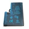 BATTERIA PER APPLE IPHONE 13 PRO MAX 4352 MAh DI RICAMBIO -Xtorm Geschäft batteria per apple iphone 13 pro max 4352 mah di ricambio