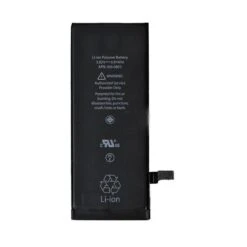 BATTERIA PER APPLE IPHONE 6 NUOVA -Xtorm Geschäft batteria per apple iphone 6 nuova 2