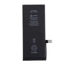 BATTERIA PER APPLE IPHONE 7 1960 Mah -Xtorm Geschäft batteria per apple iphone 7 1960 mah nuova 2