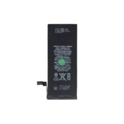 BATTERIA PER APPLE IPHONE 7 1960 Mah