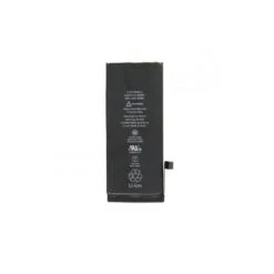 BATTERIA PER APPLE IPHONE 8 NUOVA 1812 MAH 5 BATTERIA PER APPLE IPHONE 8 NUOVA 1812 MAH -Xtorm Geschäft batteria per apple iphone 8 nuova 1812 mah 1