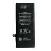 BATTERIA PER APPLE IPHONE 8 NUOVA 1812 MAH 2 BATTERIA PER APPLE IPHONE 8 NUOVA 1812 MAH -Xtorm Geschäft batteria per apple iphone 8 nuova 1812 mah