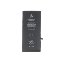 BATTERIA PER APPLE IPHONE 8 PLUS