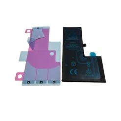 BATTERIA PER APPLE IPHONE XS 2658 MAH NUOVA PARI ORIGINALE CON ADESIVO 10 BATTERIA PER APPLE IPHONE XS 2658 MAH NUOVA PARI ORIGINALE CON ADESIVO -Xtorm Geschäft batteria per apple iphone xs 2658 mah nuova pari originale con adesivo 2