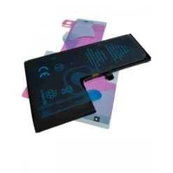 BATTERIA PER APPLE IPHONE XS 2658 MAH NUOVA PARI ORIGINALE CON ADESIVO 11 BATTERIA PER APPLE IPHONE XS 2658 MAH NUOVA PARI ORIGINALE CON ADESIVO -Xtorm Geschäft batteria per apple iphone xs 2658 mah nuova pari originale con adesivo 3