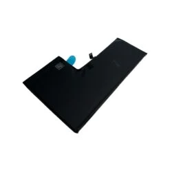 BATTERIA PER APPLE IPHONE XS 2658 MAH NUOVA PARI ORIGINALE CON ADESIVO 12 BATTERIA PER APPLE IPHONE XS 2658 MAH NUOVA PARI ORIGINALE CON ADESIVO -Xtorm Geschäft batteria per apple iphone xs 2658 mah nuova pari originale con adesivo 4