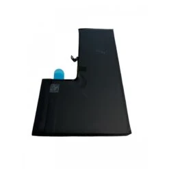 BATTERIA PER APPLE IPHONE XS 2658 MAH NUOVA PARI ORIGINALE CON ADESIVO 13 BATTERIA PER APPLE IPHONE XS 2658 MAH NUOVA PARI ORIGINALE CON ADESIVO -Xtorm Geschäft batteria per apple iphone xs 2658 mah nuova pari originale con adesivo 5